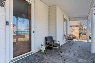 131 W South St, Hillsboro, OH 45133 - Photo 8