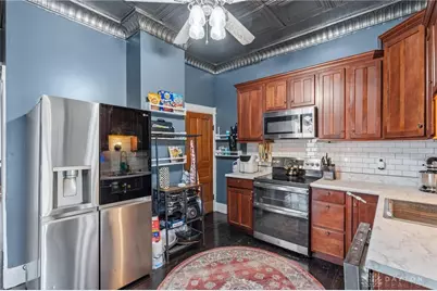 131 W South Street, Hillsboro, OH 45133 - Photo 18