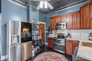 131 W South St, Hillsboro, OH 45133 - Photo 18