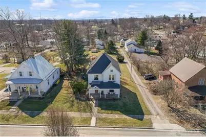 131 W South Street, Hillsboro, OH 45133 - Photo 34