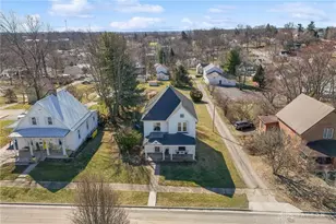 131 W South St, Hillsboro, OH 45133 - Photo 34