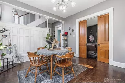 131 W South Street, Hillsboro, OH 45133 - Photo 10