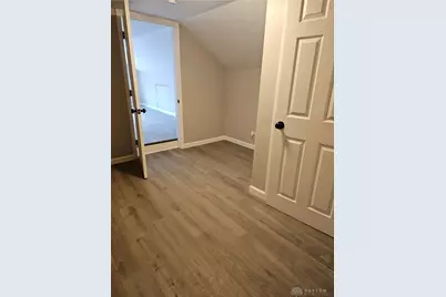 3509 Evansville Avenue, Dayton, OH 45406 - Photo 8