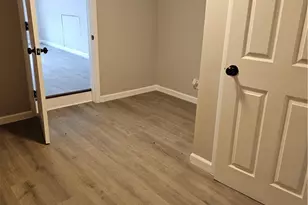 3509 Evansville Ave, Dayton, OH 45406 - Photo 8