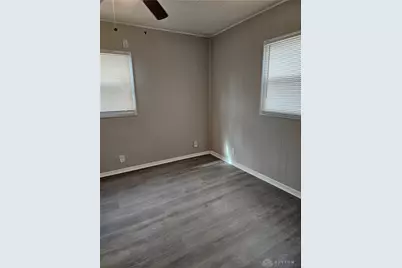 3509 Evansville Avenue, Dayton, OH 45406 - Photo 6