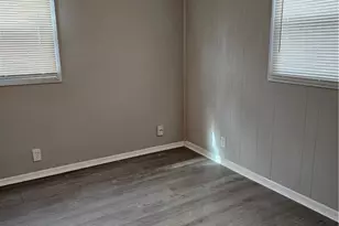 3509 Evansville Ave, Dayton, OH 45406 - Photo 6