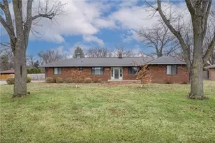 4816 Far Hills Ave, Kettering, OH 45429 - Photo 1