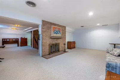 4816 Far Hills Avenue, Kettering, OH 45429 - Photo 24