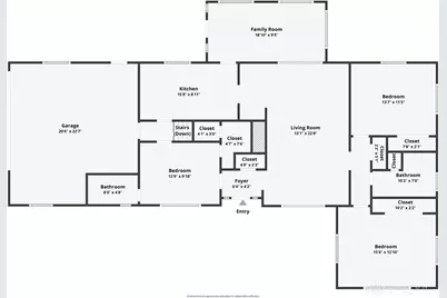 4816 Far Hills Avenue, Kettering, OH 45429 - Photo 32