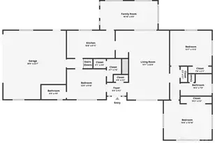 4816 Far Hills Ave, Kettering, OH 45429 - Photo 32