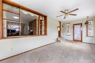 4816 Far Hills Ave, Kettering, OH 45429 - Photo 12