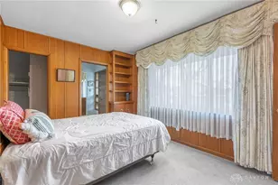 4816 Far Hills Ave, Kettering, OH 45429 - Photo 20