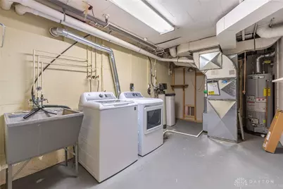 4816 Far Hills Avenue, Kettering, OH 45429 - Photo 26