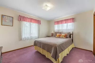 4816 Far Hills Avenue, Kettering, OH 45429 - Photo 14