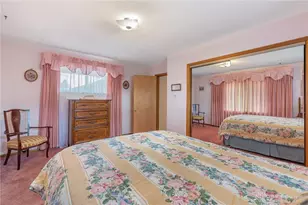 4816 Far Hills Ave, Kettering, OH 45429 - Photo 18