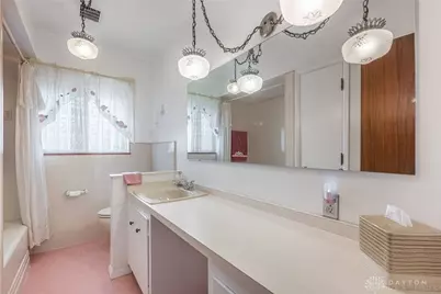 4816 Far Hills Avenue, Kettering, OH 45429 - Photo 16