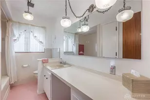 4816 Far Hills Ave, Kettering, OH 45429 - Photo 16