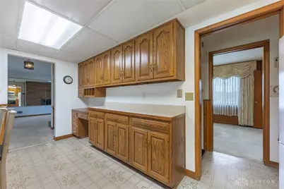 4816 Far Hills Avenue, Kettering, OH 45429 - Photo 10