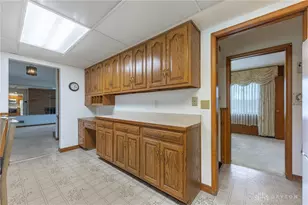 4816 Far Hills Ave, Kettering, OH 45429 - Photo 10