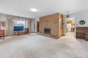 4816 Far Hills Ave, Kettering, OH 45429 - Photo 4