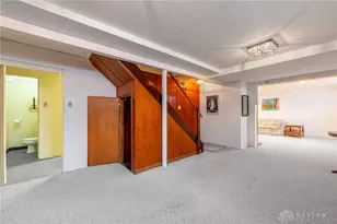 4816 Far Hills Ave, Kettering, OH 45429 - Photo 22