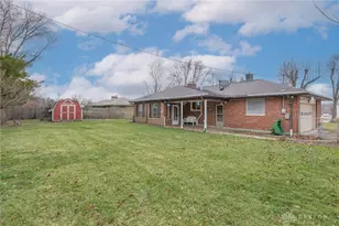 4816 Far Hills Ave, Kettering, OH 45429 - Photo 2