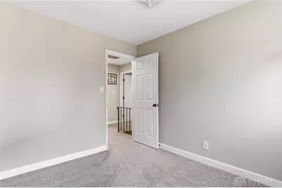 6419 Clematis Drive, Dayton, OH 45449 - Photo 20