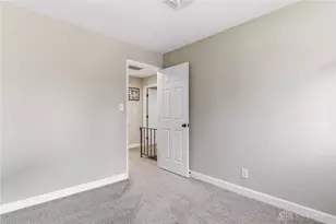 6419 Clematis Dr, Dayton, OH 45449 - Photo 20