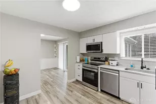 6419 Clematis Dr, Dayton, OH 45449 - Photo 12