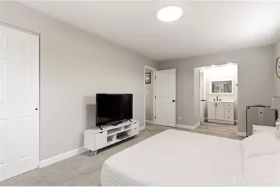 6419 Clematis Drive, Dayton, OH 45449 - Photo 26