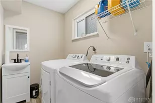 6419 Clematis Dr, Dayton, OH 45449 - Photo 14