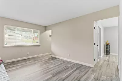 6419 Clematis Drive, Dayton, OH 45449 - Photo 16