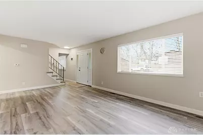 6419 Clematis Drive, Dayton, OH 45449 - Photo 8