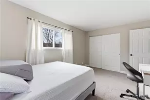 6419 Clematis Dr, Dayton, OH 45449 - Photo 24