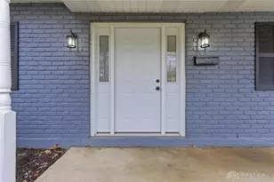 6419 Clematis Dr, Dayton, OH 45449 - Photo 4