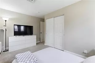 6419 Clematis Dr, Dayton, OH 45449 - Photo 22