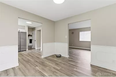 6419 Clematis Drive, Dayton, OH 45449 - Photo 10