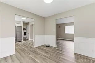 6419 Clematis Dr, Dayton, OH 45449 - Photo 10