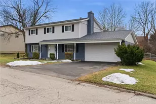 6419 Clematis Dr, Dayton, OH 45449 - Photo 2