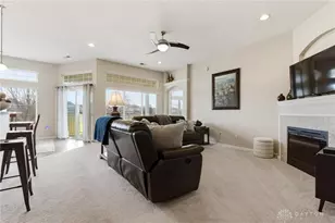 1352 Ironwood Dr, Lebanon, OH 45036 - Photo 6