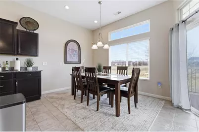 1352 Ironwood Drive, Lebanon, OH 45036 - Photo 10