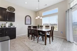 1352 Ironwood Dr, Lebanon, OH 45036 - Photo 10