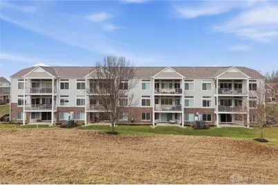 1352 Ironwood Drive, Lebanon, OH 45036 - Photo 26