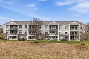 1352 Ironwood Dr, Lebanon, OH 45036 - Photo 26