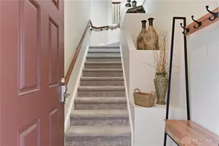 1352 Ironwood Dr, Lebanon, OH 45036 - Photo 4