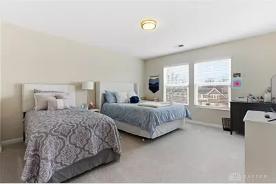 1352 Ironwood Drive, Lebanon, OH 45036 - Photo 20