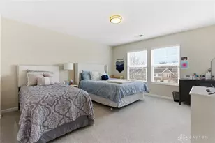 1352 Ironwood Dr, Lebanon, OH 45036 - Photo 20