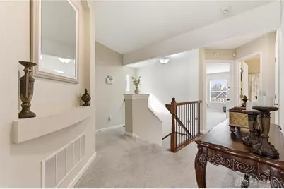 1352 Ironwood Drive, Lebanon, OH 45036 - Photo 18