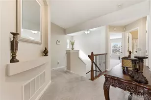 1352 Ironwood Dr, Lebanon, OH 45036 - Photo 18