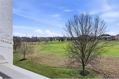 1352 Ironwood Drive, Lebanon, OH 45036 - Photo 28